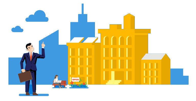 Microsoft Managed Partner